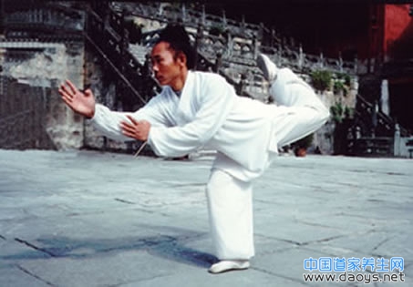 �䮔̫������ȭ